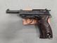 8 Walther P38.jpg