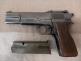 18 Pistole Browning 1935.jpg