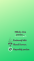 tapety mobilní telefon - vizuál 3Z