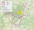 2.etapa-objizdne-trasy.jpg