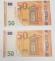 napodobenina bankovky 50EUR.jpg