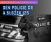 Obrázek1.png