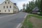 8 DN JN Československé armády (2).JPG
