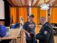 1 15. května 2026 (1).jpg