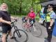 1 Brno (4).jpg