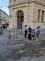 1 20260525_074719.jpg