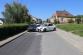 1 1.jpg