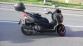 Motocykl.JPG
