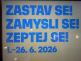 PXL_20260601_094233896.jpg