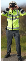 Foto policisty.png