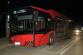 Autobus linky 13 číslo 117.jpg