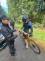 DBA na cyklisty