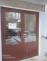 Foto_dveře, zveřejnění.jpg