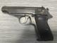 walther pp (1).jpg