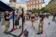 2 Den policie-51.jpg