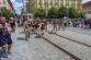 1 Den policie-103.jpg