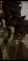 foto (1).png