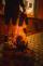 IMG-20260621-WA0000.jpg