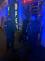 IMG-20260621-WA0006.jpg