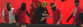 10 Kukly za banery.png