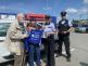 Boskovice 3.jpeg