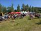 2 Den IZS JN 2026 (32).jpg