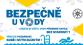 Bezpecne_u_vody_PCR-1or.jpg