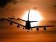 garten-gg-plane-1362587_1920.jpg