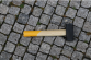 4 Palice.png