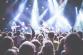 pexels-audience-1867754_1920.jpg