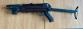 Samopal MP40