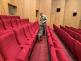 60. MFF Karlovy Vary