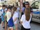 60. MFF Karlovy Vary
