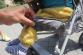 motocyklista ohrozil chlapce 3
