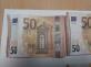 ilustrační - 50euro.jpg