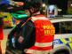 velitel policie.jpg