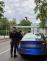 foto (6).jpeg