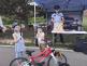 2 IMG_20260722_142731.jpg