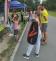 4 IMG-20260723-WA0005.jpg