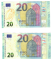 zajištěné bankovky.png