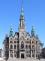 liberec_radnice.jpg