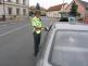 policie_ilustracni_foto_17.jpg