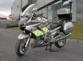 Motorka