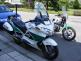 služební motocykl.jpg