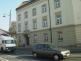 plzen_sluzebna_zeleznici.jpg