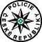 policie.gif