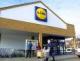 Lidl1.jpg