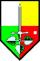 logo_mr_or.jpg