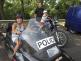 povolání policista.jpg
