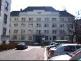 ostrava.jpg